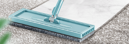 关于沙洋县保洁公司