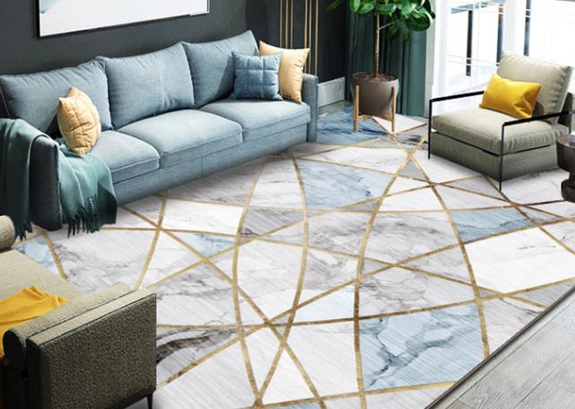 沙洋县地毯清洗